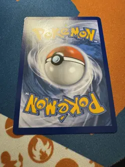 Net Ball 234/214 Gold Secret Rare Pokemon Lost Thunder NM-MINT - Image 5