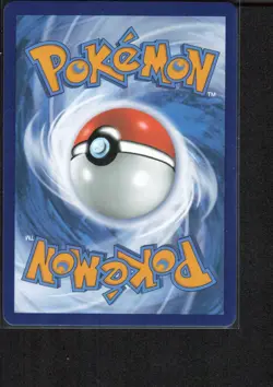 Skeledirge EX 258/193 Paldea Evolved Pokemon TCG NM - Image 2