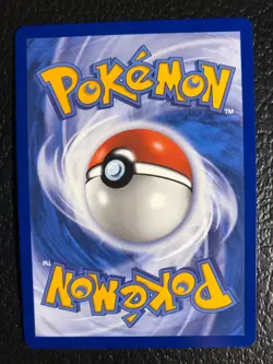 AZ's Tranquility Chaos Rising 120/086 SIR Pokemon TCG - Image 2