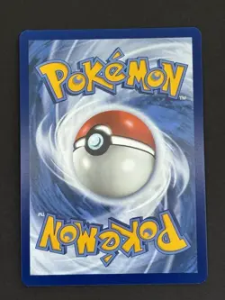 Pokemon TCG Counter Gain Gold Rare - 249/191 - SV08: Surging Sparks Near Mint - Image 2