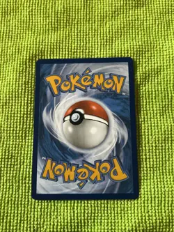 Pokemon SEALED Mawile SVP 039 Obsidian Flames Build-n-Battle Prerelease Pack - Image 2
