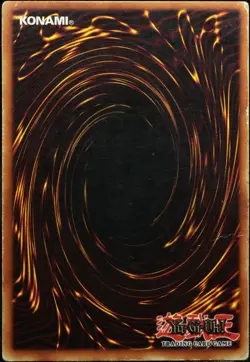 Yu-Gi-Oh! Time Wizard MRD-065 Ultra Rare [PL] American NA OG Holo Foil | EN 2002 - Image 2
