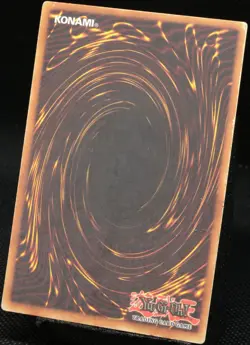 Yu-Gi-Oh! Time Wizard MRD-065 Ultra Rare [PL] American NA OG Holo Foil | EN 2002 - Image 4