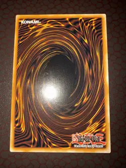 Yu-Gi-Oh! Ash Blossom & Joyous Spring -RA04-EN025- Ultra Rare - 1st Edition NM! - Image 3