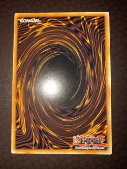 Yu-Gi-Oh! Ash Blossom & Joyous Spring -RA04-EN025- Ultra Rare - 1st Edition NM! - Image 4