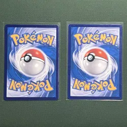 Magikarp Gyarados Chinese 151 Pokemon Card Bundle Holo Rare Kanto Evolution - Image 2