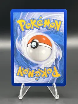 Scizor - (Cosmos Holo) Promo Miscellaneous Cards & Products 141/197 NM w/ Swirl - Image 3