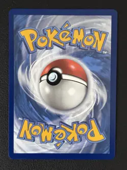Pokemon TCG Energy Switch 212/195 Sword & Shield - Silver Tempest Holo - Image 2
