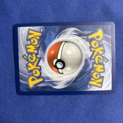 Pokemon TCG Salamence VMAX Darkness Ablaze Holo Ultra Rare Card 144/189 - Image 4