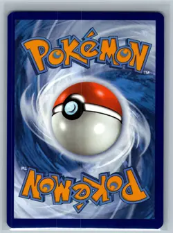 Gastly 177/162 Illustration Rare Temporal Forces Pokemon Card Near Mint - Image 2
