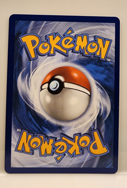 Pokemon TCG 2 Cards Lt. Surge's Bargain 185/132 - 170/132 Mega Evolution NM - Image 4