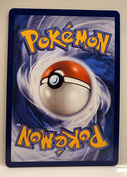 Pokemon TCG 2 Cards Lt. Surge's Bargain 185/132 - 170/132 Mega Evolution NM - Image 5