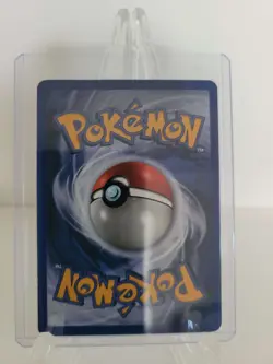 Nidoran F - 82/110 - Pokemon Legendary Collection Reverse Holo Rare Card - Image 2