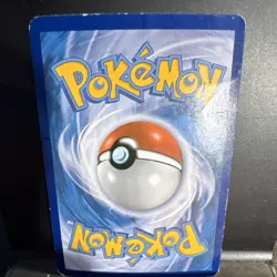 The Pokemon Company Togekiss 46/108 Holo Rare 130 HP Stage 2 Roaring Skies - Image 2