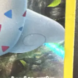 The Pokemon Company Togekiss 46/108 Holo Rare 130 HP Stage 2 Roaring Skies - Image 4