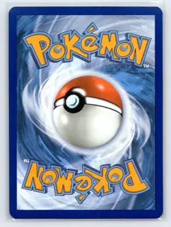 Hitmonlee CLV 011/034 / Hitmonchan 012/034 Classic Collection Pokemon Cards NM - Image 3