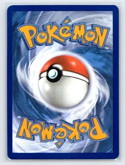 Hitmonlee CLV 011/034 / Hitmonchan 012/034 Classic Collection Pokemon Cards NM - Image 5