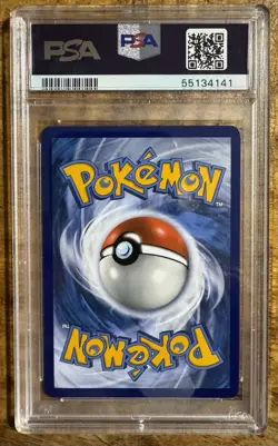The Pokemon Company Charizard GX SM211 GX Promo Holo Stage 2 250 HP English - Image 2