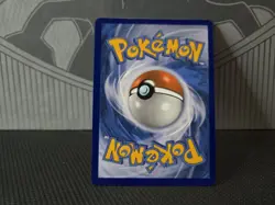 Pokemon TCG Galarian Stunfisk V 184/189 Darkness Ablaze Ultra Rare FA Holo - Image 2