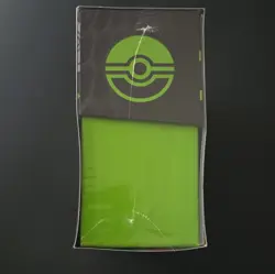 Pokemon TCG: Perfect Order ETB (Elite Trainer Box) New & Sealed - Image 3