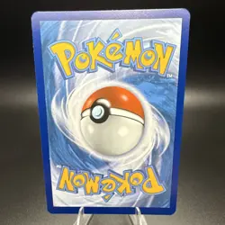 The Pokemon Company Pokemon TCG Zekrom Holo Ultra Rare Full Art TG05/TG30 EN - Image 2