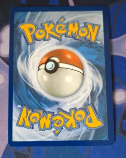 Pokemon TCG - Unfair Stamp 165/167 - M/NM - Image 2