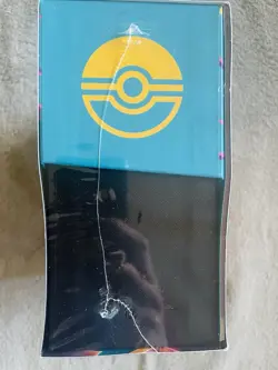 NEW POKEMON TCG ASCENDED HEROES Elite Trainer Box ETB, New Factory Sealed - Image 3