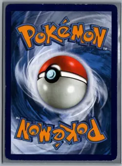 Charizard GX (Secret) Secret Rare SM - Burning Shadows 150/147 MP Pokemon - Image 2