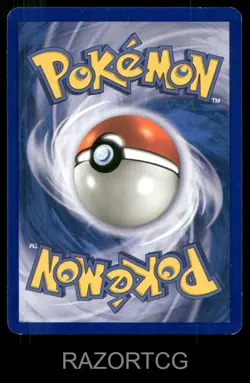 PSYDUCK 100/132 C SECRET WONDERS POKEMON LP/MP - Image 2