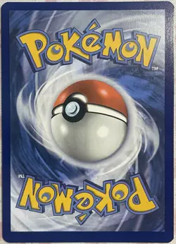 Pokemon TCG: Thundurus/ Tornadus Black Bolt/white Flair Black Star Promos NM - Image 4