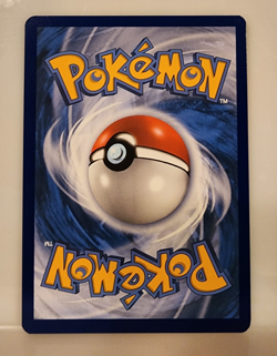 Pokemon TCG Butterfree VMAX (Secret) - SWSH03: Darkness Ablaze NM - Image 2
