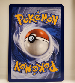Pokemon TCG Kieran - 174/131 - SV: Prismatic Evolutions NM - Image 2