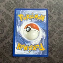 Fennekin 080 PROMO- Pokemon TCG: Chaos Rising English - Image 2