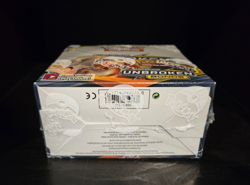 Pokemon TCG - Sun & Moon Unbroken Bonds Booster Box - Brand New, Sealed - Image 5