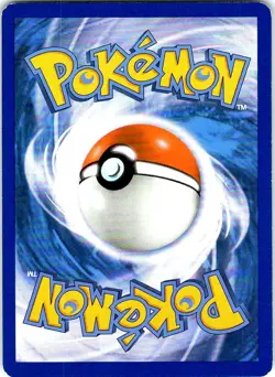 Scyther 7/149 Common Boundaries Crossed Pokemon Lightly Played - Image 2