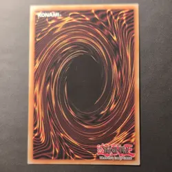 Yu-Gi-Oh! TCG Konami Magic Cylinder LCYW-EN099 LC3 Super Rare Holo 1st Ed - Image 2