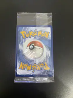 Pokemon TCG Mimikyu Scarlet & Violet SVP 075 Holo Promo Card Sealed, Near Mint - Image 3