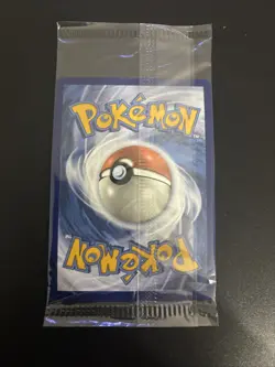 Pokemon TCG Mimikyu Scarlet & Violet SVP 075 Holo Promo Card Sealed, Near Mint - Image 4