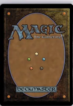 MTG: Double Masters Chord Of Calling Foil Promo Rare 384 Trading Card TCG - Image 4