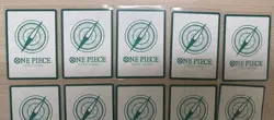 Lot Of 10: DON!! Card (Alternate Art) - One Piece The Time of Battle (OP16) - Image 5