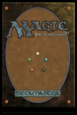 MTG Dragon's Maze #107 Tajic, Blade of the Legion - Lightly played - Image 2