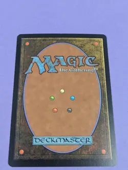 MTG Magic: Legions: Blood Celebrant Foil #61/145 Common - NM - Image 2