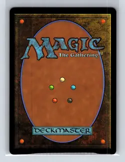 Phyrexia: All Will Be One #38 White Sun's Twilight - Image 2