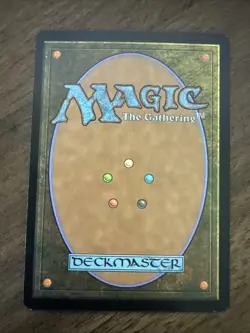 MTG Untaidake, the Cloud Keeper Champions of Kamigawa 285/306 Regular Rare - Image 2