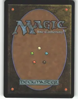 Geistblast - Shadows over Innistrad - MTG - Uncommon - #160 - NM - Image 2
