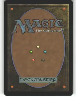 Geistblast - Shadows over Innistrad - MTG - Uncommon - #160 - NM - Image 2