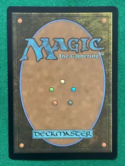 Heartless Hidetsugu (Foil Etched) R Commander Masters 539 NM - Image 2