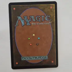 Temple Garden Ravnica: City of Guilds Regular English Rare #284 - Image 2