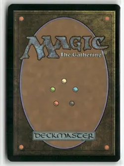 Pentad Prism 281 Foil UC Double Masters NM Magic: The Gathering - Image 2