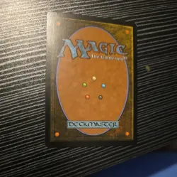 Nissa, Vital Force Kaladesh Regular - Image 4